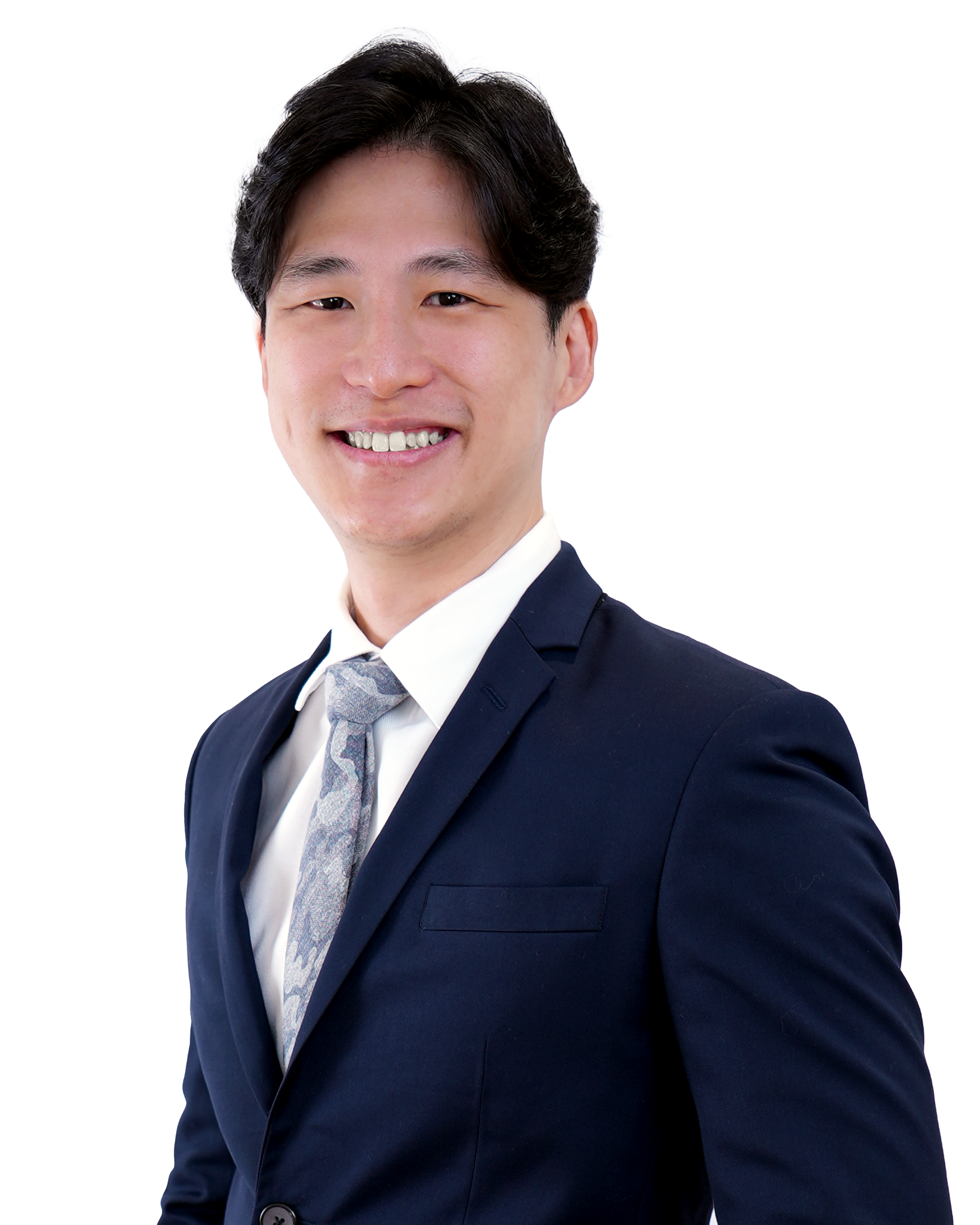 Consultant, National Skin Centre